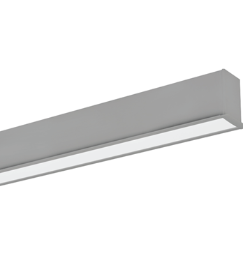 Alinya - Linear LED Lighting Range Image