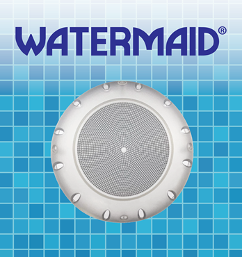 Watermaid® Pool Lights Image