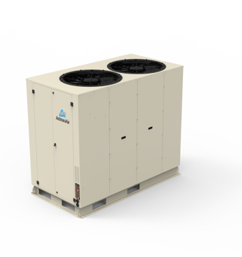 Commercial Ducted Products: Variable 10kW- 96kW Image