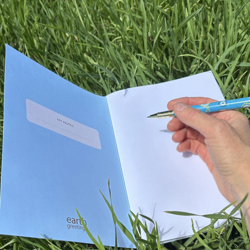 Stationery - Notebooks, Writing Pads and Journals