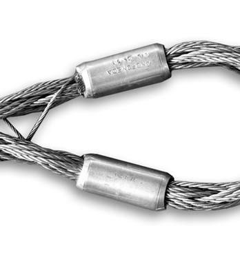 Superflex Strop Image