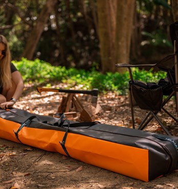 Tent Bag Image