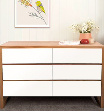 Drawers Image