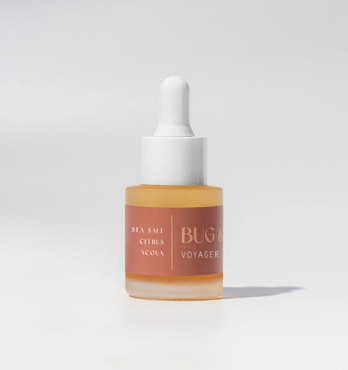 Diffuser Oil Image