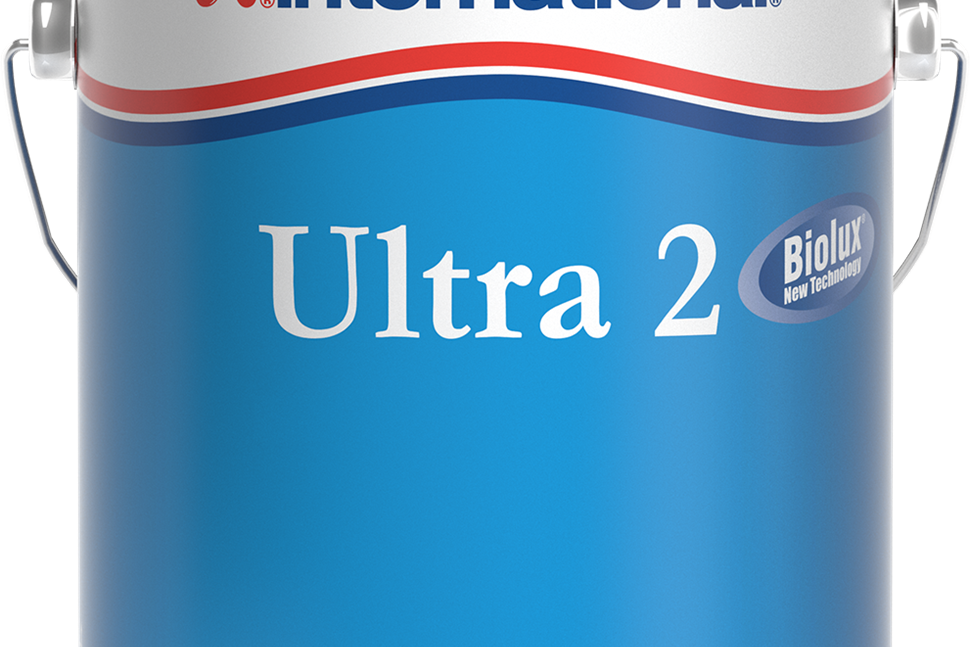Micron Ultra 2