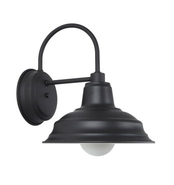 Old Dixie Farmhouse Wall Light Image