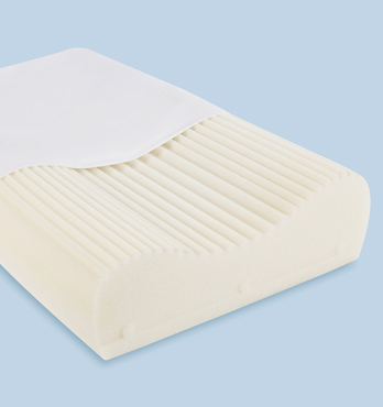 Wellness Pillow Image