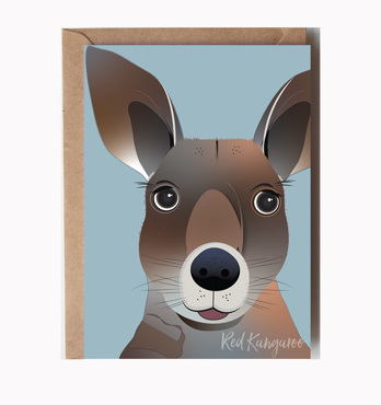 Greetings Cards Image
