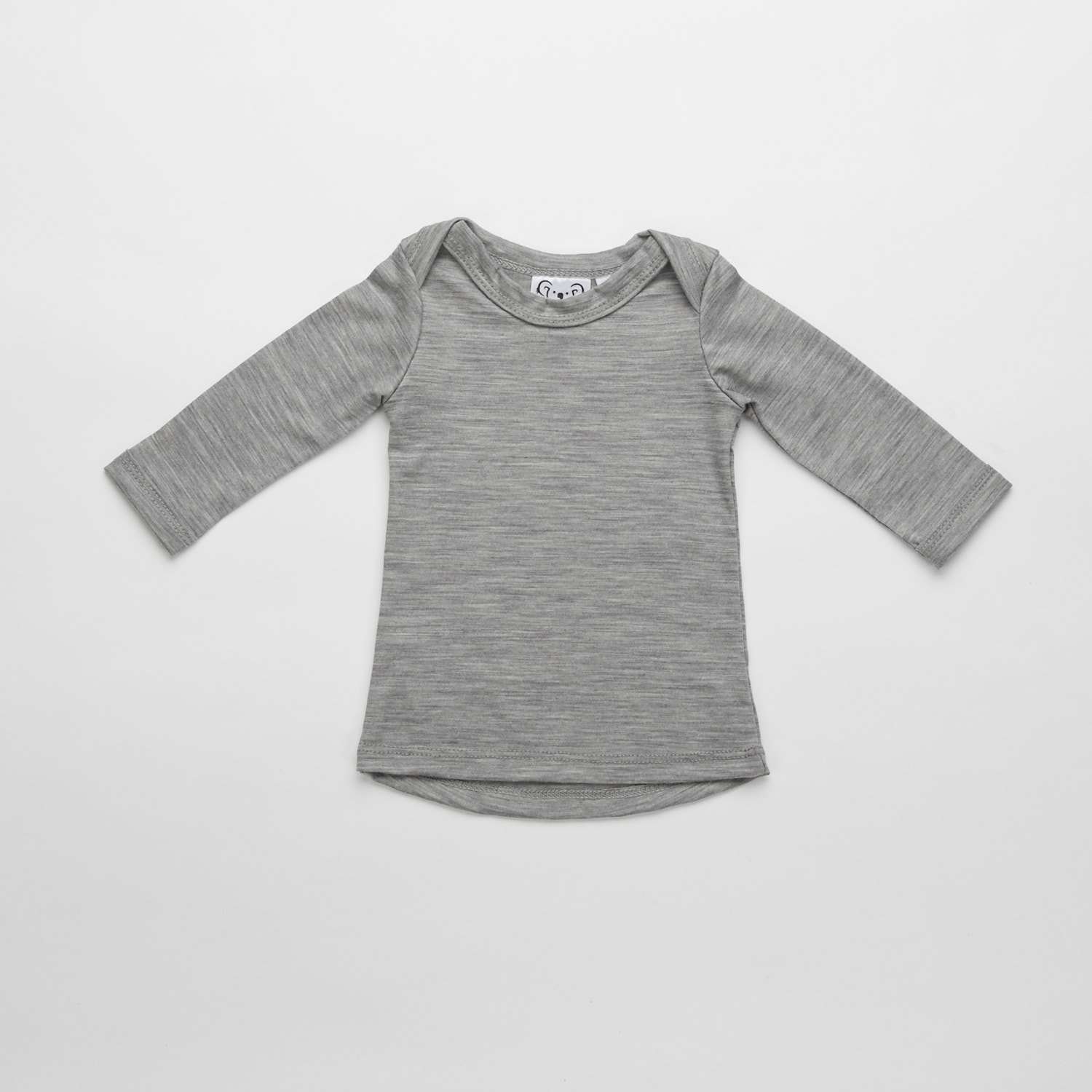 Merino Wool Baby Clothing - The Australian Made Campaign