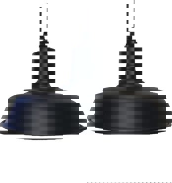 Original Cord Pendant Image