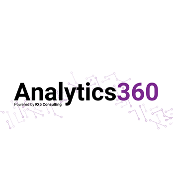 Analytics360 Image