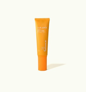Sun Juice Tinted Moisturiser with Mineral SPF 15 Image