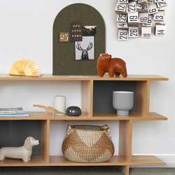 Bookcases