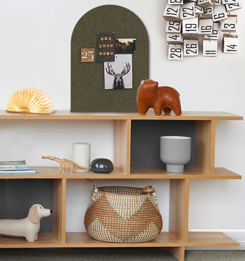 Bookcases Image