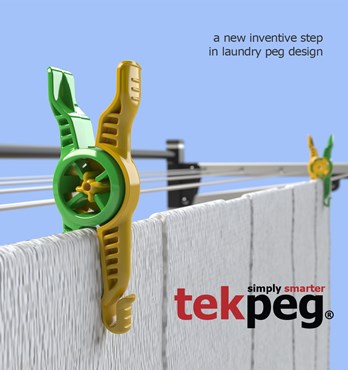 Tekpeg Image