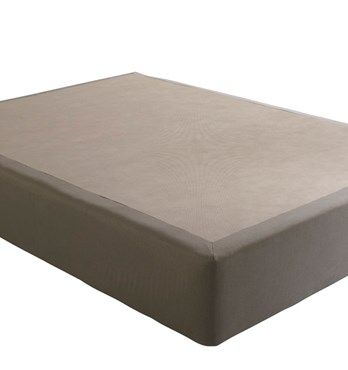 Bed Base Image