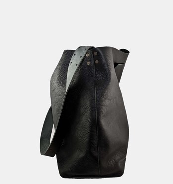 Lygon Luxe  cross-body bag Image