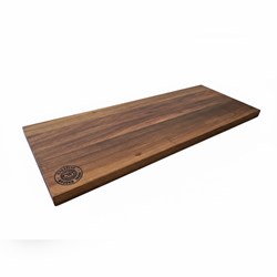 CWI Tasmanian Blackwood Charcuterie Boards