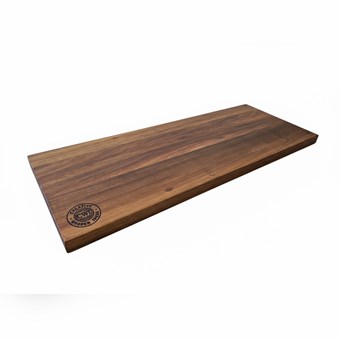 CWI Tasmanian Blackwood Charcuterie Boards