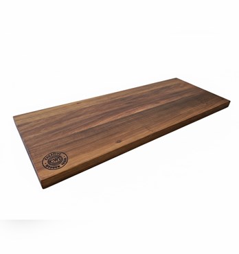 CWI Tasmanian Blackwood Charcuterie Boards Image