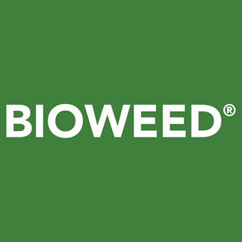 Bioweed Organic Herbicide