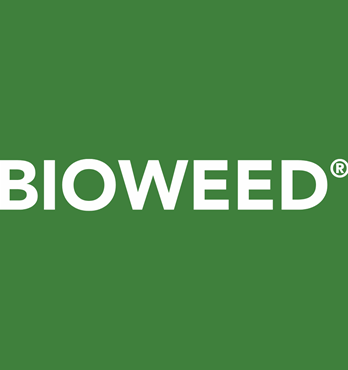 Bioweed Organic Herbicide Image