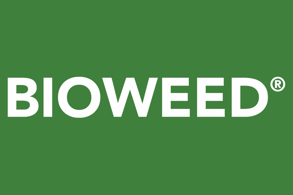 Bioweed Organic Herbicide