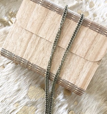 Timber Handbags Image
