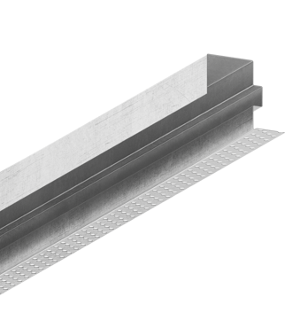EZ Concept - EzyPelmet LED Image