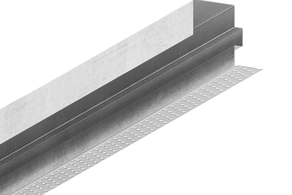 EZ Concept - EzyPelmet LED