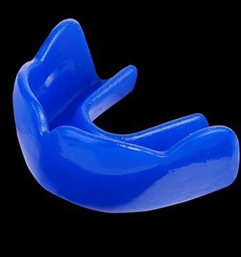 iPROTECT Braces - Jnr size - various colours Image