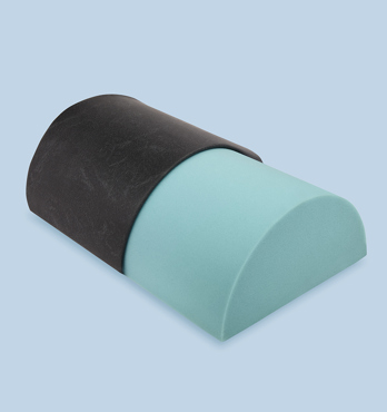 Theramed Lumbar Bolster Image
