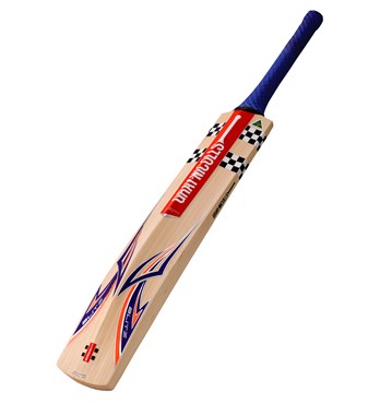 Blitz Players Edition Image