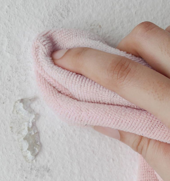 Tricleanium 500ml Adhesive Remover Image