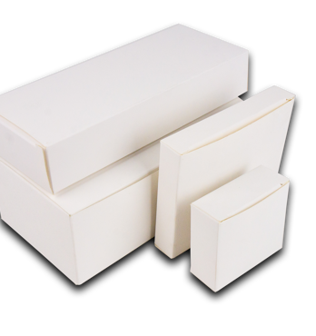 Folding Cartons Image