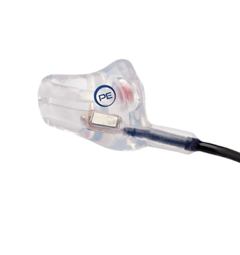 PACS In-Ear Monitors Image