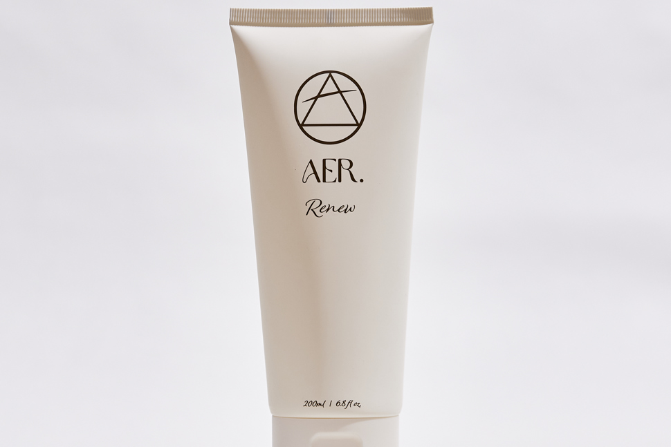 Aer Renew