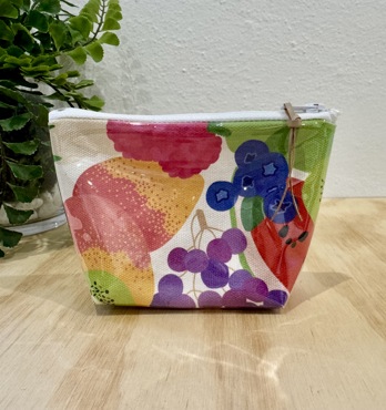 Coin Purse Image