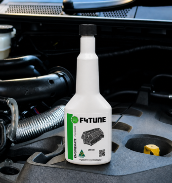 EngineMate Cleaner  Image