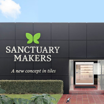 Company Image