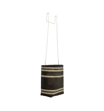Peg baskets Image