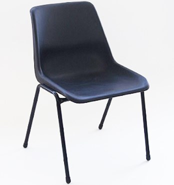 Surrey Stacker Chair Image