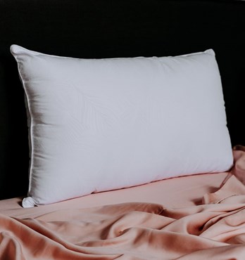 Sensitiva Polyester Pillows Image