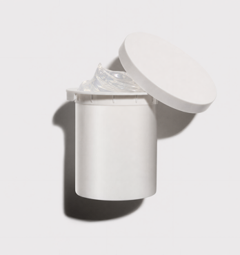 Glass Mask REFILL  Image