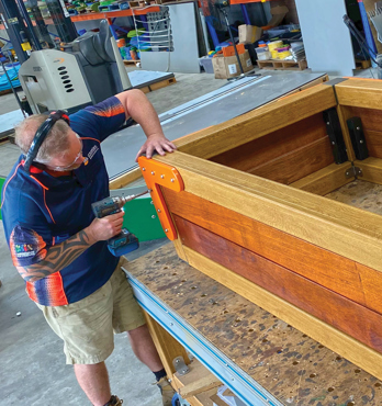 KliX Play Structures Image