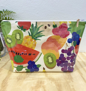 Toiletry Bag Image