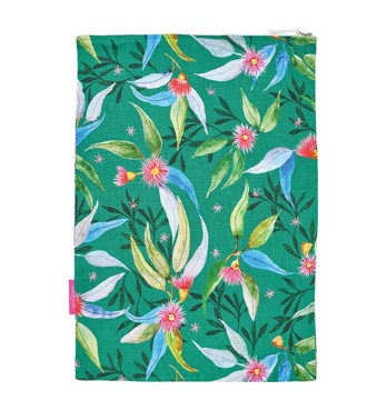 Travel Laundry Bag Image