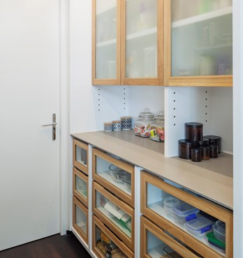 Storage Options Image