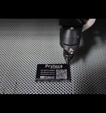 PLS Pro Laser Etch 1060 Image