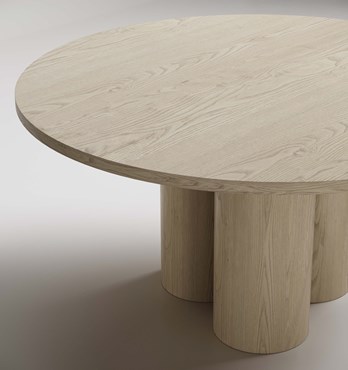 Avalon Dining Table Image